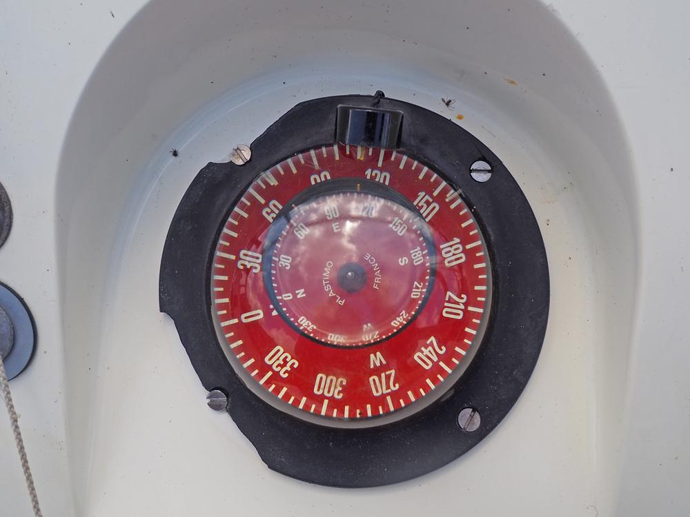 picture Navigatie en electronica